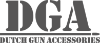 Dutch-gun-accessories.com