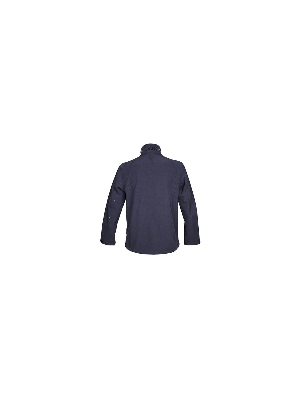 Glock soft shell jacket on sale
