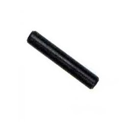 CZ 75 / 85 Main Spring Plug Pin