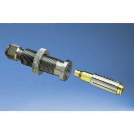 Belted Magnum Collet Resizing Die Belted Magnum Collet Resizing Die
