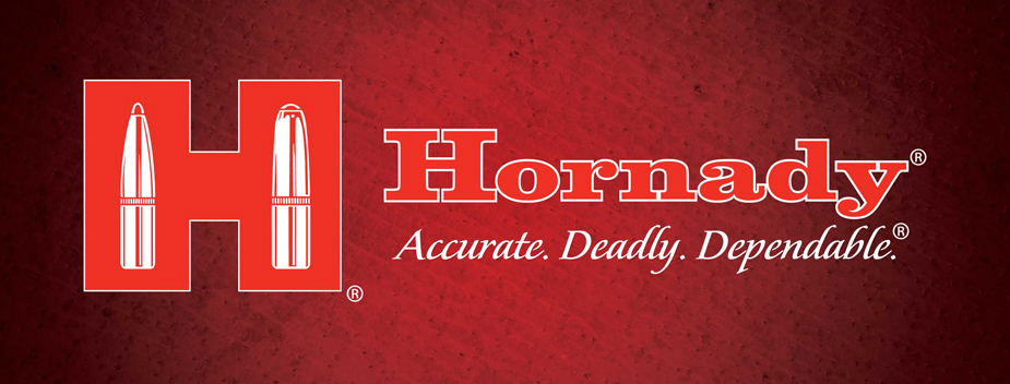 Hornady